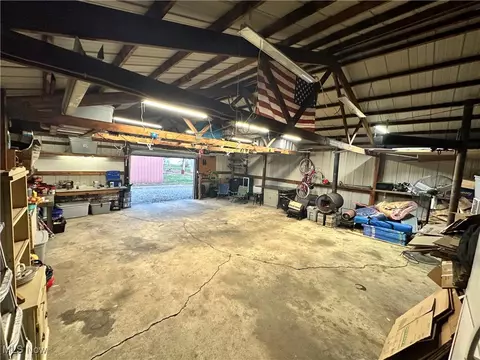 Other - Undisclosed, Conesville, OH 43811 photo 5 of 6