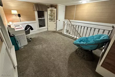 Entry Way - Undisclosed, Conesville, OH 43811 photo 1 of 1