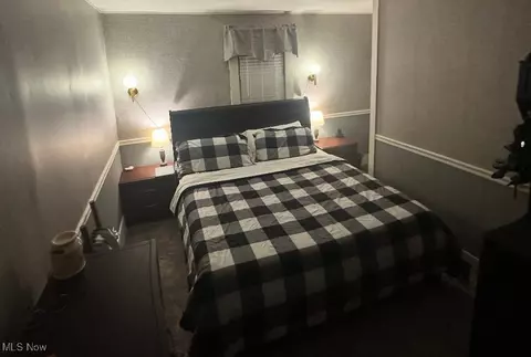 Bedroom - Undisclosed, Conesville, OH 43811 photo 1 of 4