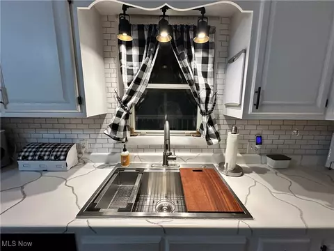 Kitchen - Undisclosed, Conesville, OH 43811 photo 1 of 3