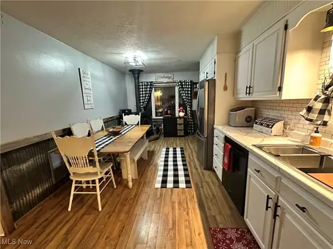 Kitchen - Undisclosed, Conesville, OH 43811 photo 2 of 3