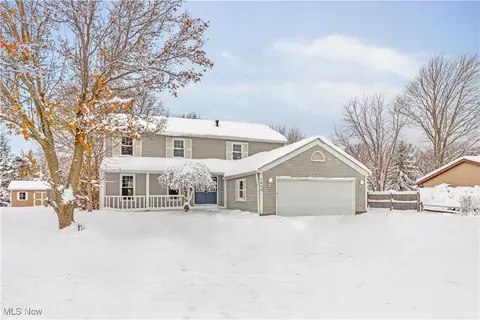 1650 Sheffield Ter, Painesville, OH 44077