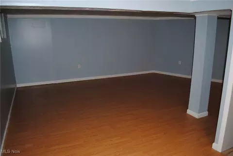 Living - 118 Sheriff St, Elyria, OH 44035 photo 3 of 3