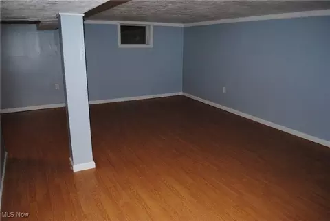 Other - 118 Sheriff St, Elyria, OH 44035 photo 4 of 8