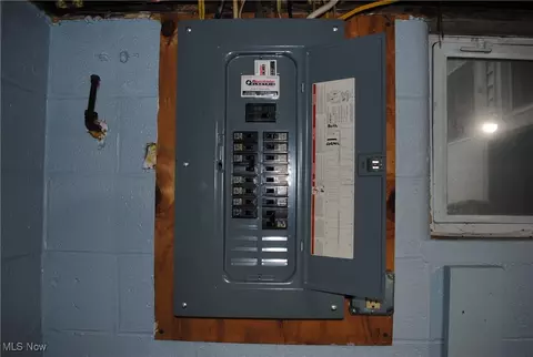 Other - 118 Sheriff St, Elyria, OH 44035 photo 8 of 8