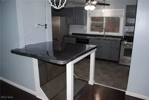 Other - 118 Sheriff St, Elyria, OH 44035 photo 2 of 8