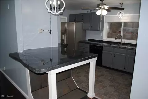 Other - 118 Sheriff St, Elyria, OH 44035 photo 3 of 8