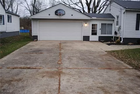 Other - 118 Sheriff St, Elyria, OH 44035 photo 1 of 8