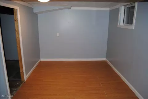 Other - 118 Sheriff St, Elyria, OH 44035 photo 5 of 8