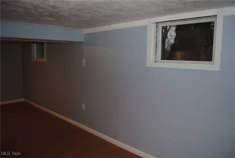Other - 118 Sheriff St, Elyria, OH 44035 photo 6 of 8
