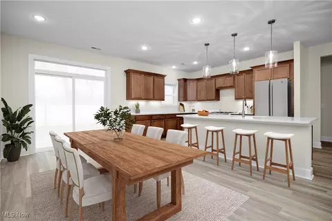 40101 Ryan Ct, Elyria, OH 44035 photo 11