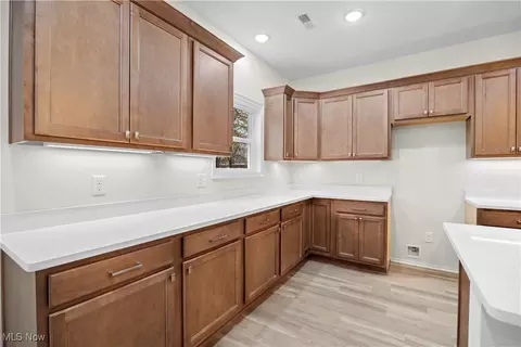 40101 Ryan Ct, Elyria, OH 44035 photo 21