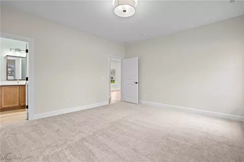 40101 Ryan Ct, Elyria, OH 44035 photo 23