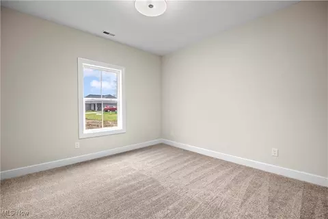 40101 Ryan Ct, Elyria, OH 44035 photo 29