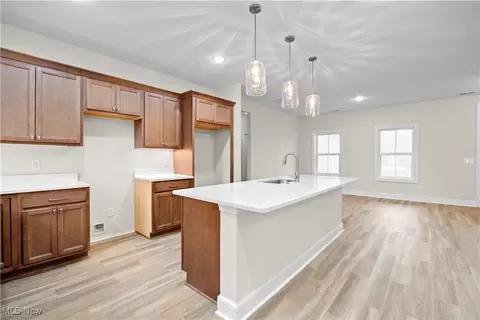 40101 Ryan Ct, Elyria, OH 44035 photo 15