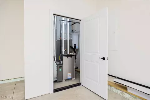 40101 Ryan Ct, Elyria, OH 44035 photo 39