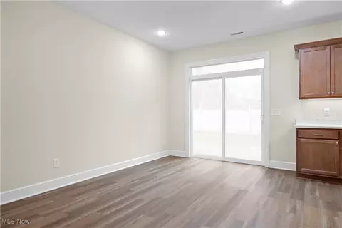 40101 Ryan Ct, Elyria, OH 44035 photo 22