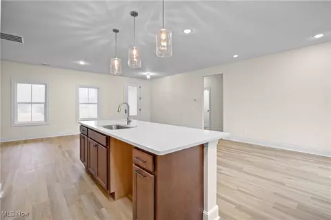 40101 Ryan Ct, Elyria, OH 44035 photo 20