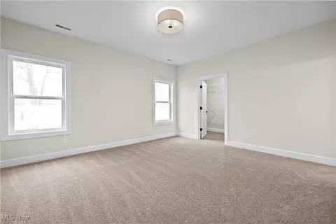 40101 Ryan Ct, Elyria, OH 44035 photo 26