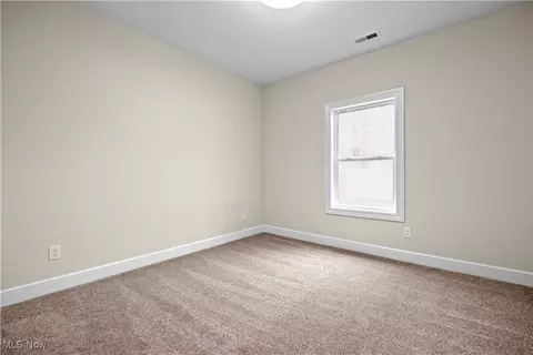 40101 Ryan Ct, Elyria, OH 44035 photo 33