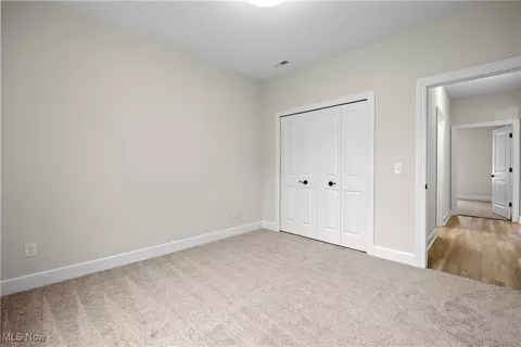 40101 Ryan Ct, Elyria, OH 44035 photo 36