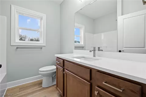40101 Ryan Ct, Elyria, OH 44035 photo 37