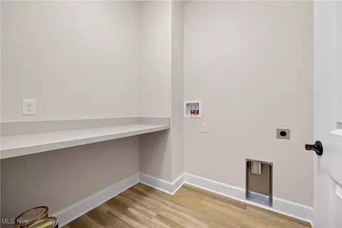 40101 Ryan Ct, Elyria, OH 44035 photo 38