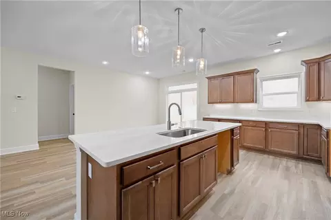 40101 Ryan Ct, Elyria, OH 44035 photo 19