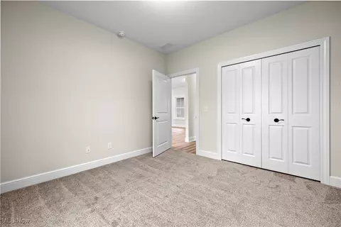 40101 Ryan Ct, Elyria, OH 44035 photo 32