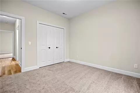 40101 Ryan Ct, Elyria, OH 44035 photo 35