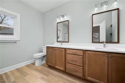 40101 Ryan Ct, Elyria, OH 44035 photo 27