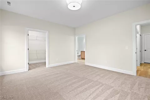 40101 Ryan Ct, Elyria, OH 44035 photo 30