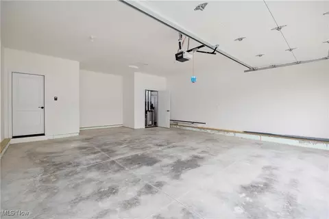 40101 Ryan Ct, Elyria, OH 44035 photo 41