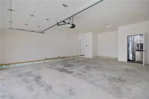 40101 Ryan Ct, Elyria, OH 44035 photo 40
