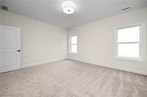 40101 Ryan Ct, Elyria, OH 44035 photo 34
