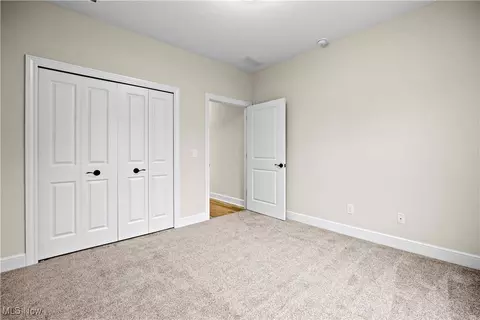 40101 Ryan Ct, Elyria, OH 44035 photo 31