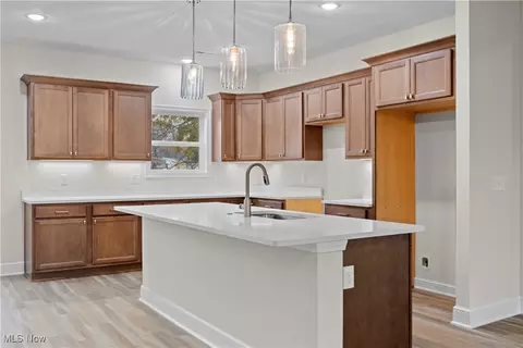 40101 Ryan Ct, Elyria, OH 44035 photo 18