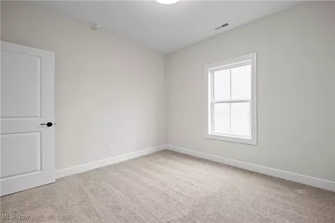 40101 Ryan Ct, Elyria, OH 44035 photo 25