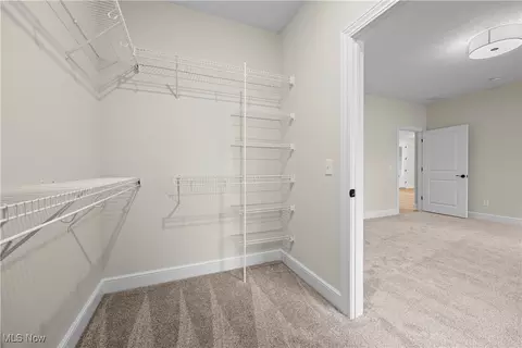 40101 Ryan Ct, Elyria, OH 44035 photo 24