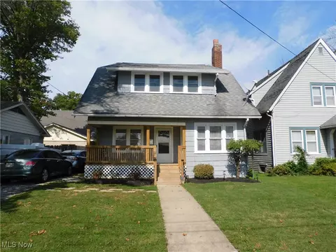 1707 W 10th St, Ashtabula, OH 44004