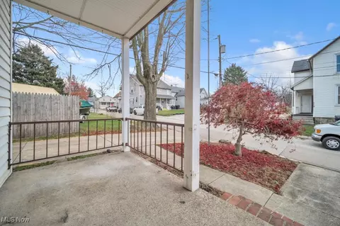 111 Quincy St, Elyria, OH 44035 photo 33