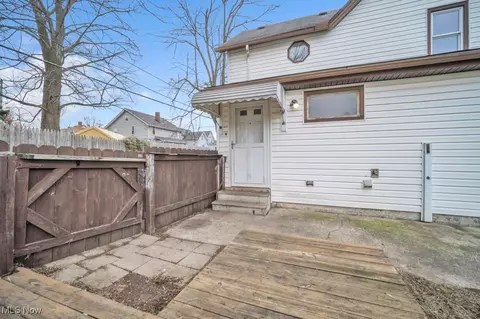 111 Quincy St, Elyria, OH 44035 photo 31
