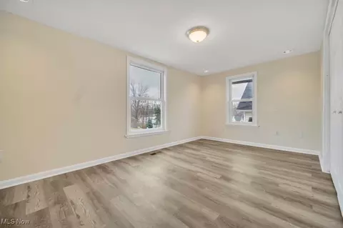 111 Quincy St, Elyria, OH 44035 photo 19