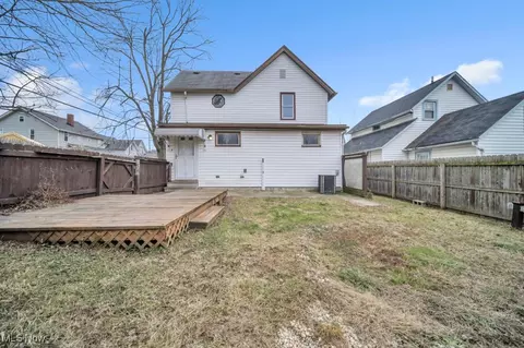 111 Quincy St, Elyria, OH 44035 photo 34