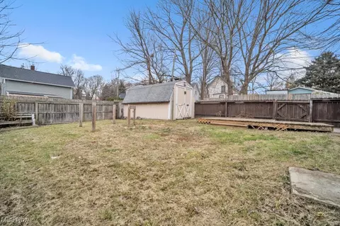 111 Quincy St, Elyria, OH 44035 photo 35
