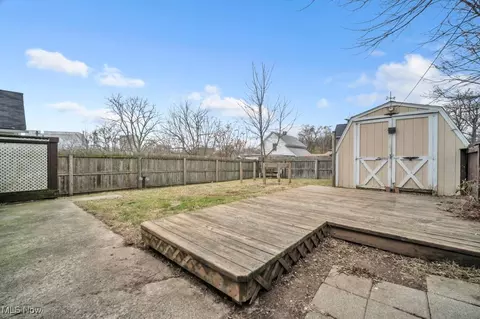 111 Quincy St, Elyria, OH 44035 photo 36
