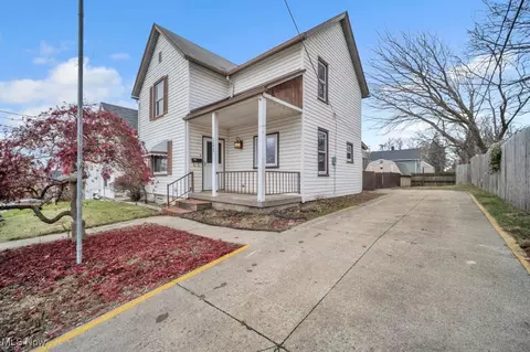 111 Quincy St, Elyria, OH 44035 photo 30