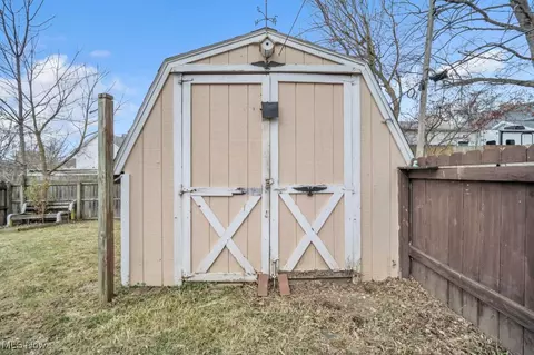 111 Quincy St, Elyria, OH 44035 photo 37