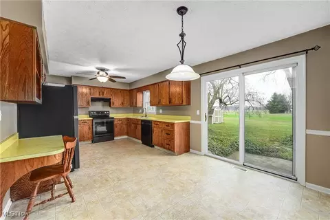15953 Whitehead Rd, Lagrange, OH 44050 photo 22