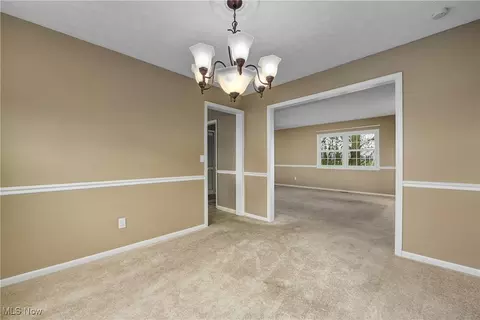 15953 Whitehead Rd, Lagrange, OH 44050 photo 21